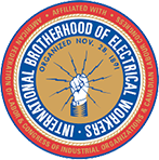 NECA association logo